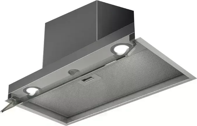 Вытяжка ELICA BOX IN IX/A/120