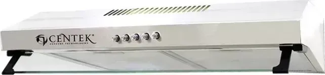 Вытяжка CENTEK CT-1800-50 белый