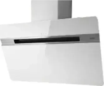 Вытяжка JET Air VIKI WH/A/90