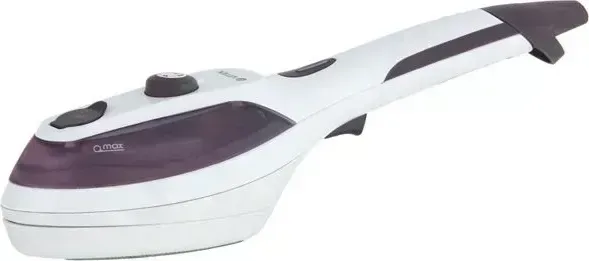 Отпариватель VITEK VT-1287 W (белый)