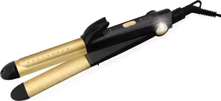 Прибор для укладки волос CENTEK CT-2010
