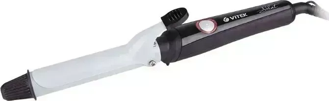 Прибор для укладки волос VITEK VT-2292 VT