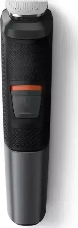 Машинка для стрижки PHILIPS MG 5730/15