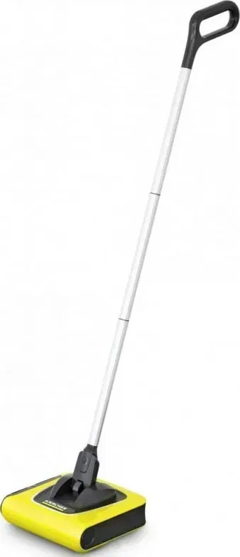 Пылесос KARCHER KB 5 (1.258-000)