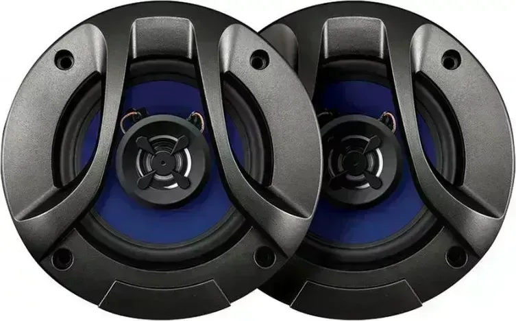 Автоакустика DIGMA DCA-M502