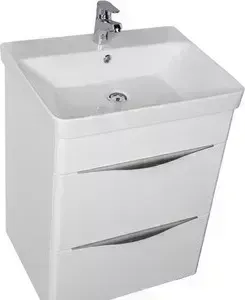 Раковина AQUANET 60 (LUXURY) Sanovit (182311)