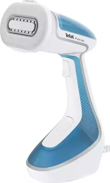 Отпариватель TEFAL DT9530E1