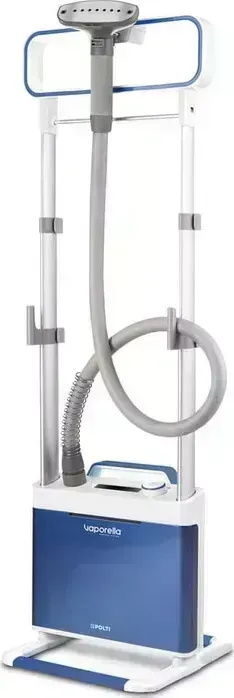 Отпариватель Polti Vaporella GSF60