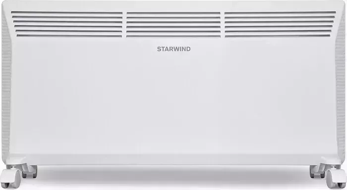 Конвектор StarWind SHV5215
