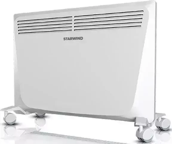 Конвектор StarWind SHV5010