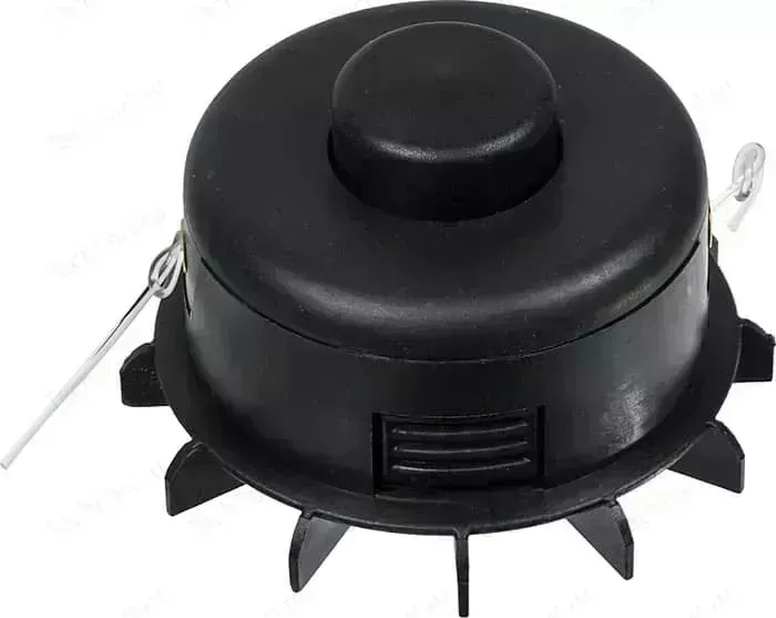 Триммерная головка Huter ETH-400 (для GET-400)