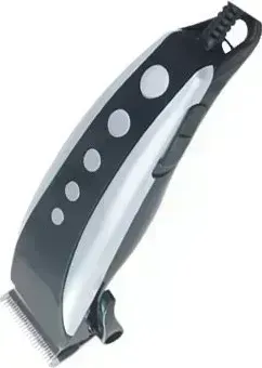 Машинка для стрижки IRIT IR-3308