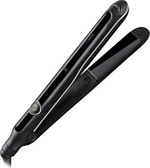 Прибор для укладки волос BRAUN ST 780 черный