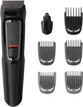 Машинка для стрижки PHILIPS MG 3720/15