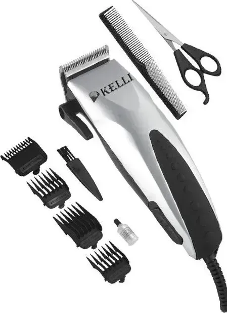 Машинка для стрижки KELLI KL-7003