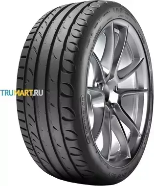 Шина KORMORAN Ultra High Performance 215/45R17 87V TL