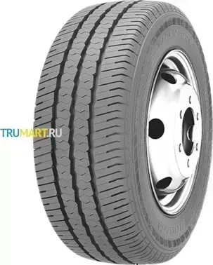 Шина GOODRIDE SC328 215/75R16C 113/111Q TL PR8