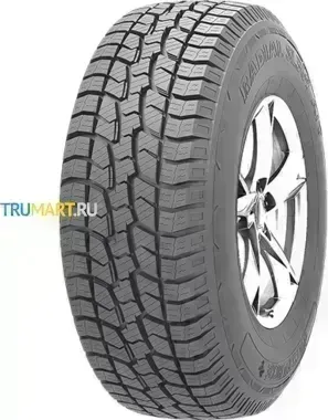 Шина GOODRIDE SL369 A/T 265/70R16 112S TL