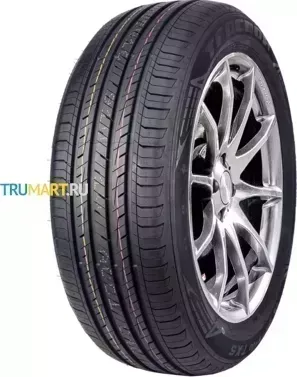 Шина Tracmax X-Privilo TX5 185/55R16 83V TL