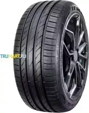 Шина Tracmax X-Privilo TX3 225/55R18 98V TL