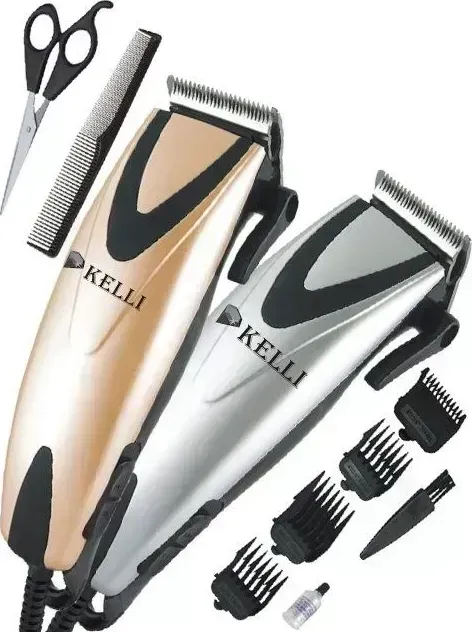Машинка для стрижки KELLI KL-7004