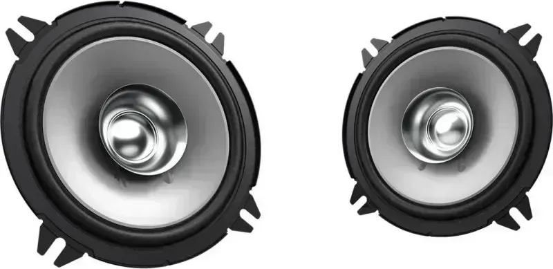 Автоакустика KENWOOD KFC-S1356