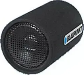 Автоакустика BLAUPUNKT GTT-1200 SC