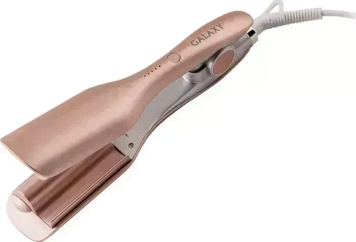 Щипцы GALAXY GL 4663