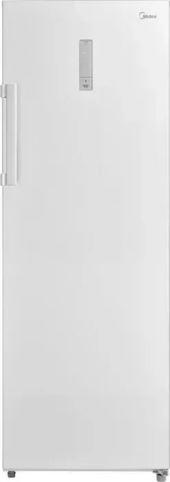 Морозильник Midea MDRU333FZF01
