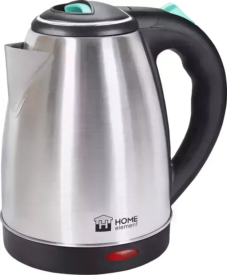 Чайник Home Element HE-KT189 светлая яшма