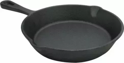 Сковорода Myron Cook MC2264