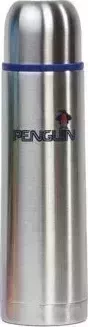 Термос Penguin ВК-48 0,5л