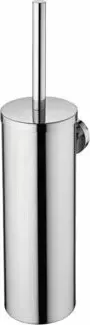 Аксессуар для ванной Ideal Standard IOM A9128MY Ёрш