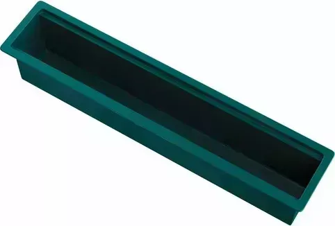 Аксессуар для кухонных моек OMOIKIRI DRY-03 PRO-DO Artceramic/deep ocean Сушка встраиваемая (4999040)