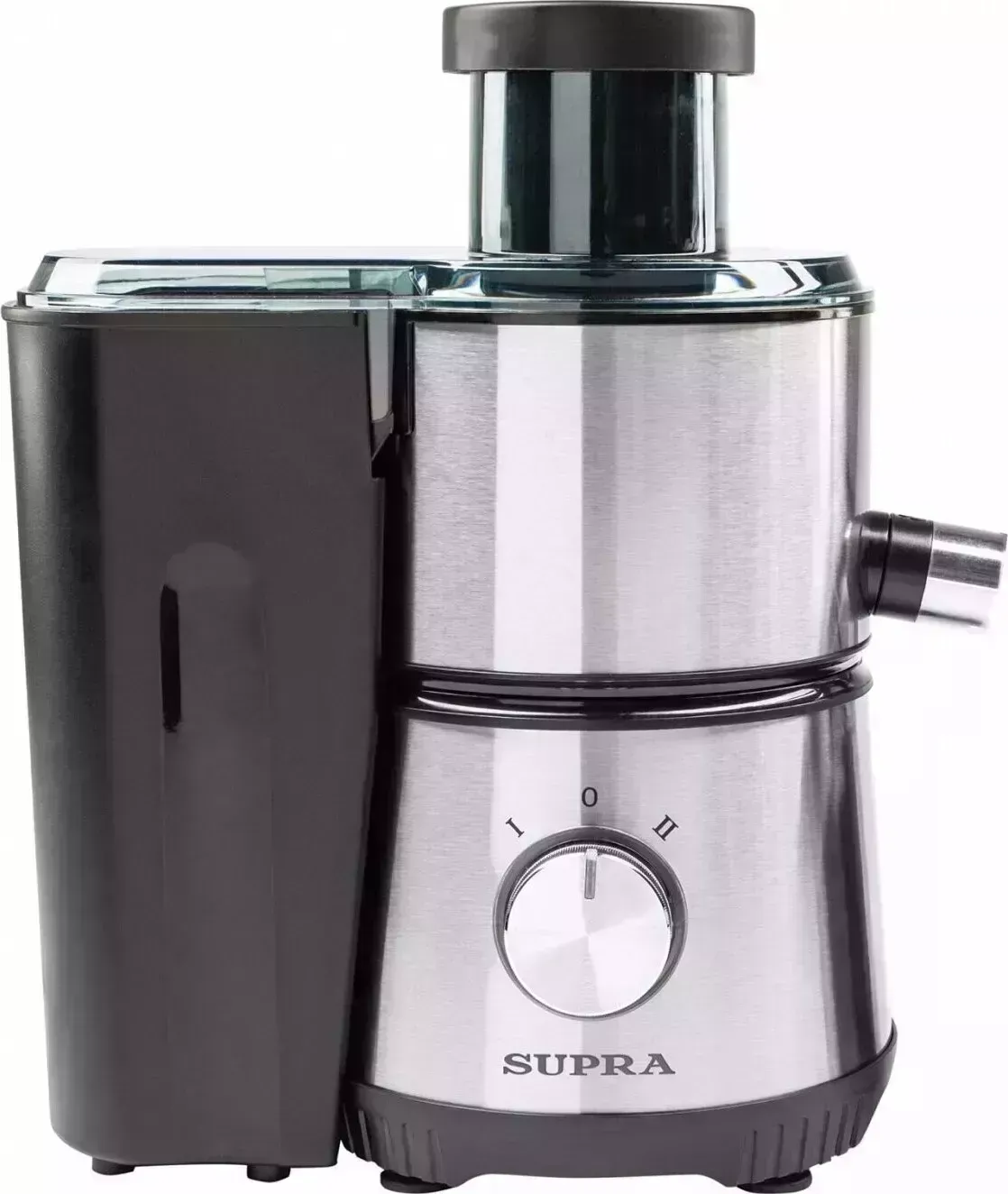 Соковыжималка SUPRA JES-1440