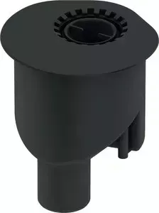 Сифон TECE drainLine выход вниз 1,3 л/с (650003)