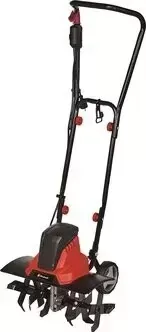 Культиватор EINHELL GC-RT 1545 M (3431060)