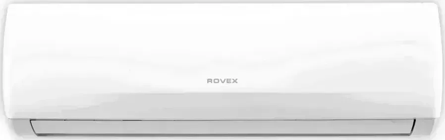 Сплит система Rovex RS-07CST4 on/off
