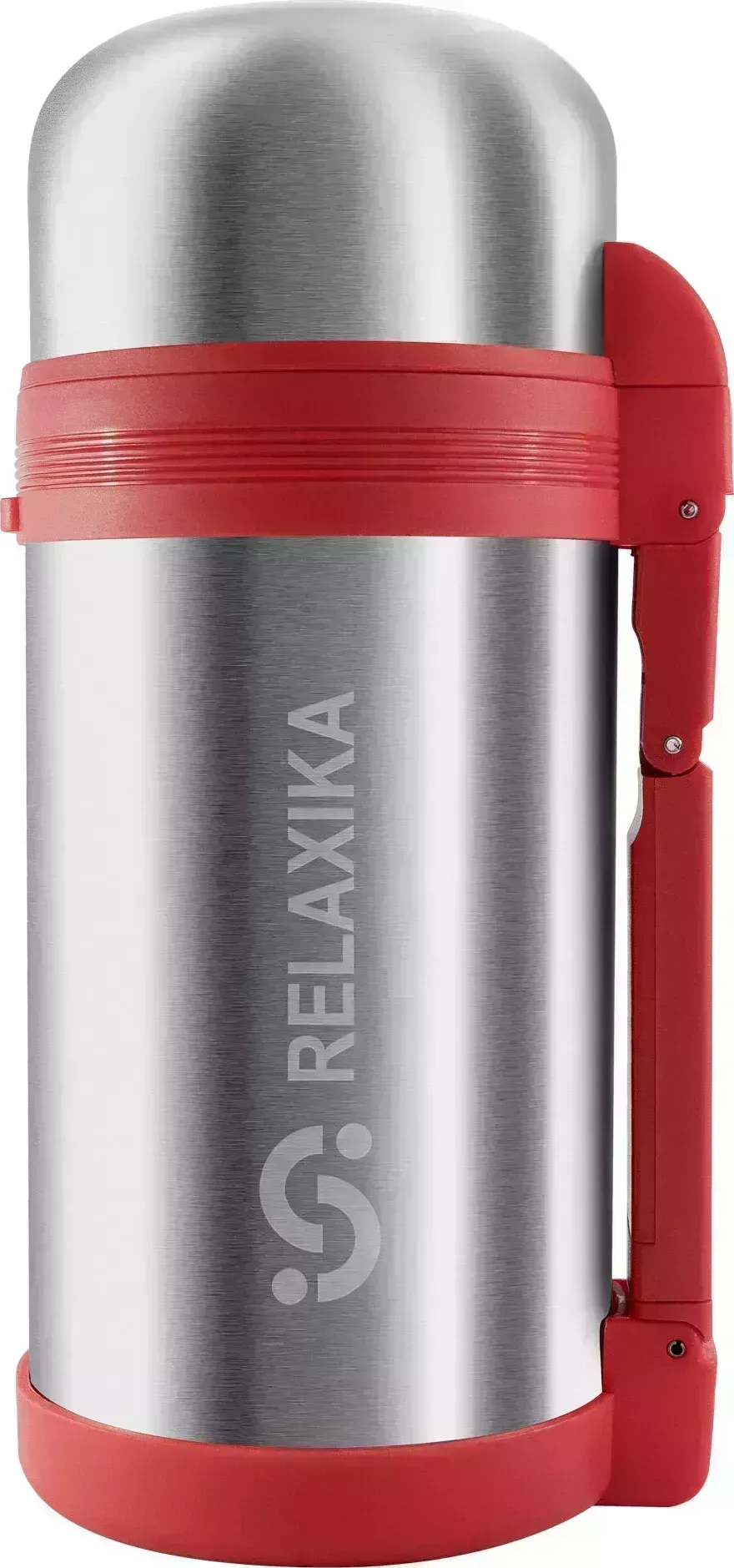 Термос Relaxika R201.1200.1