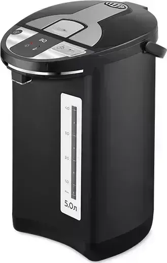 Термопот BQ TP521 Чёрный