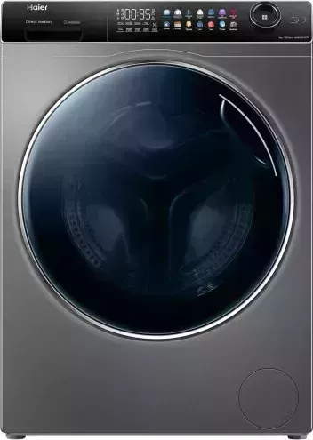 Стиральная машина HAIER HW80-B14279S