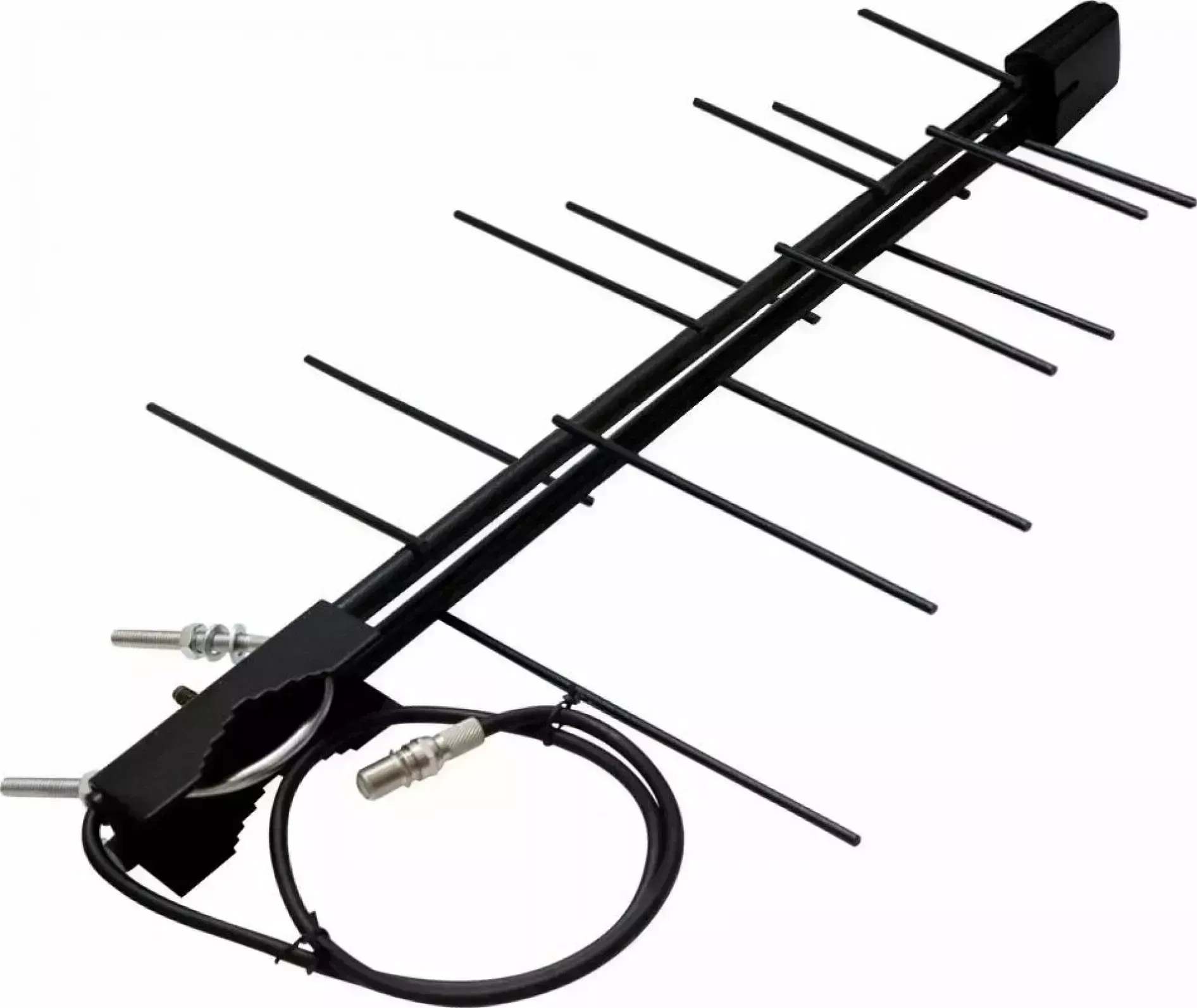 Телевизионная антенна Cadena 1420 F