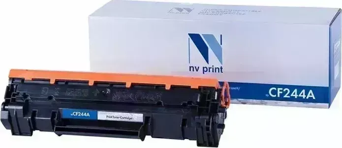 Расходный материал для печати NV-Print NV-CF244A