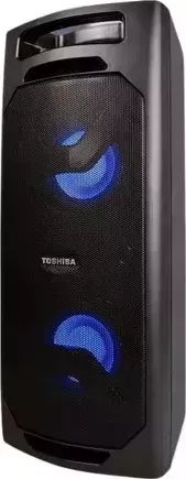 Музыкальный центр TOSHIBA TY-ASC51