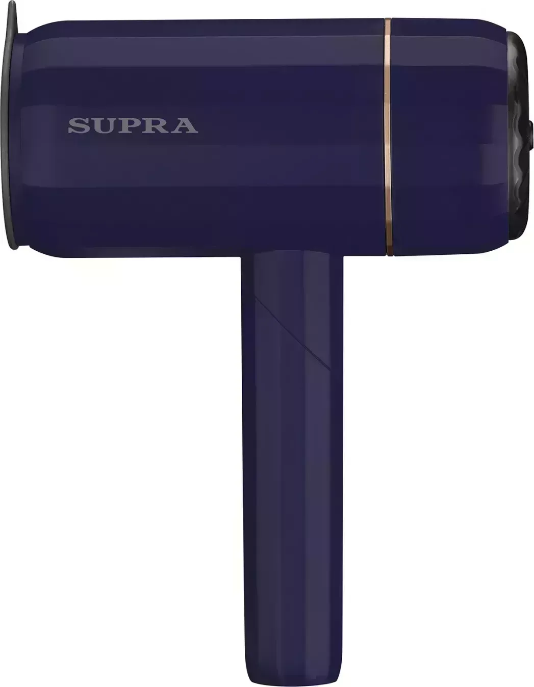 Отпариватель SUPRA SBS-155