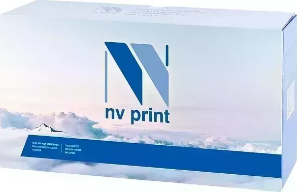 Расходный материал для печати NV-Print NV-057HNC