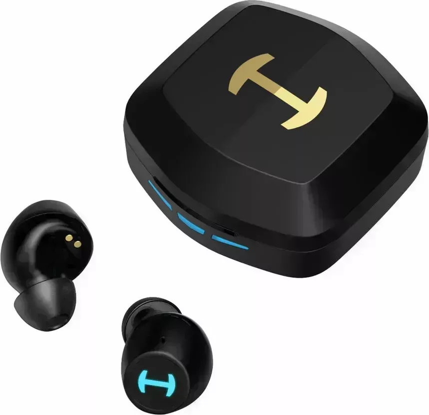 Компьютерная гарнитура Edifier GM4 MINI1 черный