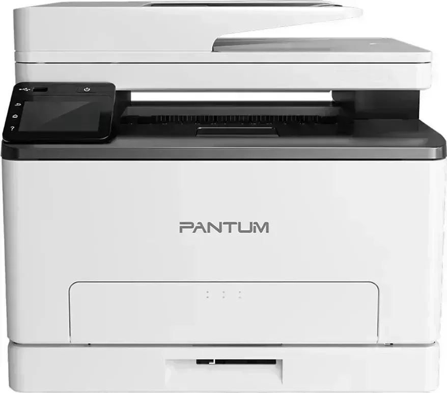 МФУ PANTUM CM1100ADN