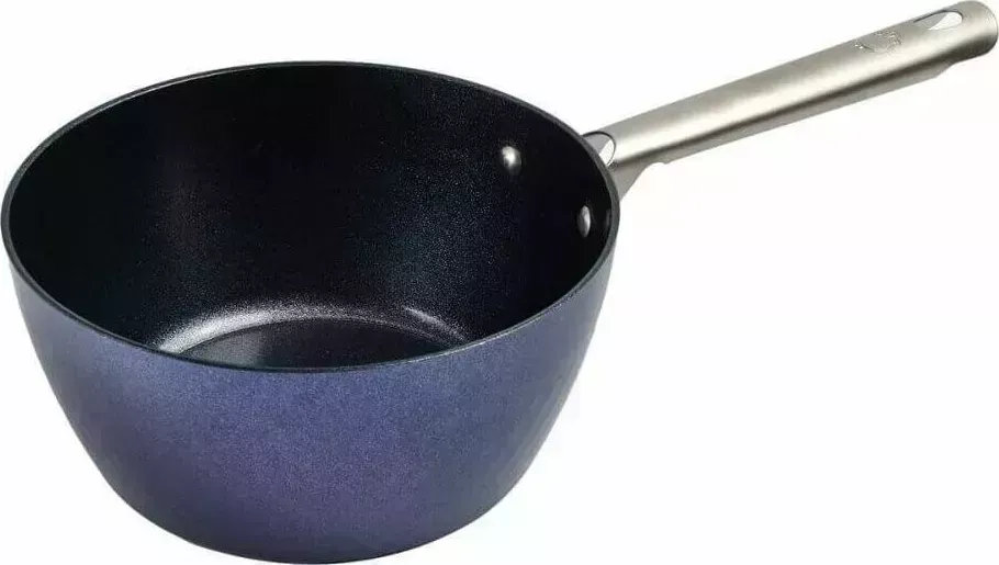 Ковш TVS Lussiosa 20см (4P477203320001)
