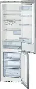 Холодильник BOSCH KGE 39XL20 R